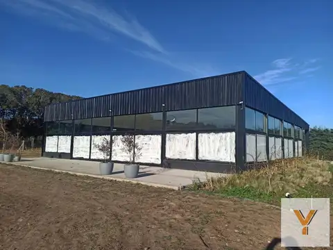 Terreno en Venta de 650,0 m2