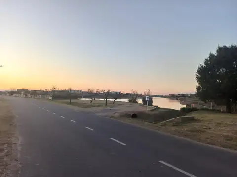 Terreno en venta - 650Mts2 - San Sebastián, Escobar