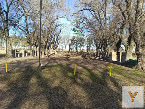 Terreno en Venta de 650,0 m2