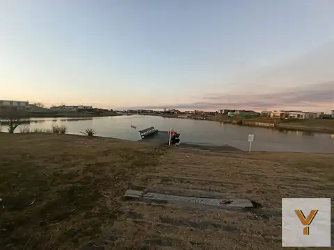 Terreno en Venta en Countries y Barrios Cerrados en Escobar, USD 20.900