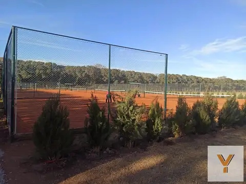 Terreno en Venta en Countries y Barrios Cerrados en Escobar, USD 20.900