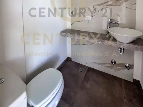 ruta 58 15500, Piso 0