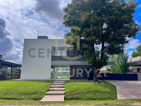 ruta 58 15500, Piso 0