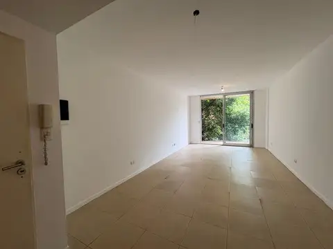 Departamento en Alquiler en Saavedra, $ 500.000