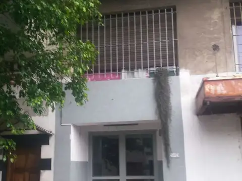 Departamento - Venta - Argentina, Lanús - LAGOS JULIAN 1588