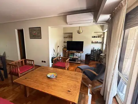 Departamento en Alquiler en Caballito, $ 1.500.000