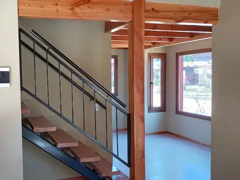 Departamento en Venta en Junin de los Andes, USD 103.000