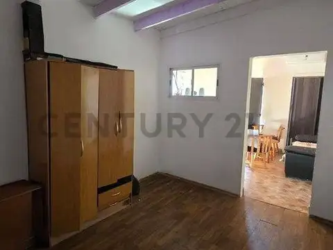 Casa en Venta en Villa Luzuriaga, USD 100.000