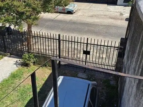 Casa en Venta en Villa Luzuriaga, USD 100.000