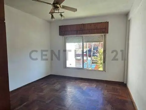 Casa en Venta 50 años