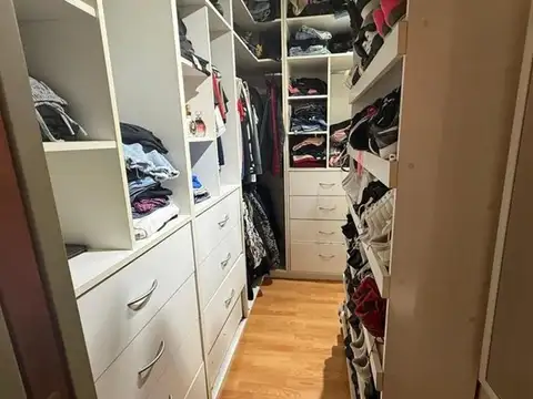 Casa en Venta 20 años