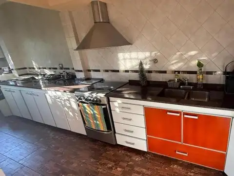 Casa en Venta en Banfield, USD 315.000