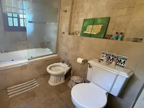 Casa en Venta al Oeste