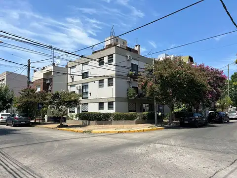 Moreno 700