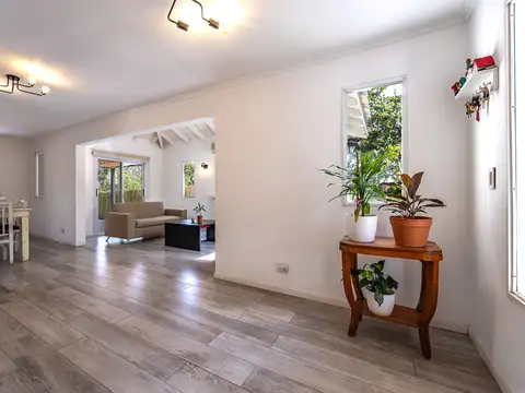 Casa en Venta en La Delfina, USD 305.000