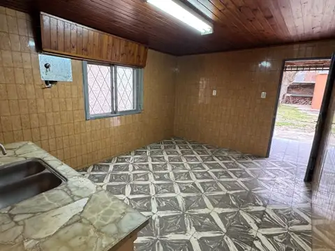 El Bagual 1200
