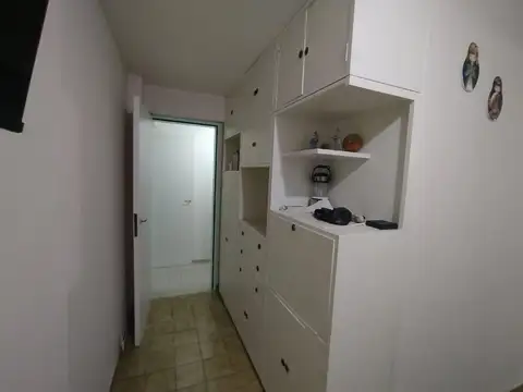 Departamento en Venta en Mendoza, USD 65.000