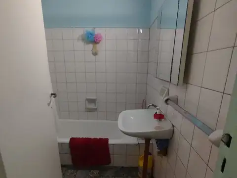 Departamento en Venta 49 años