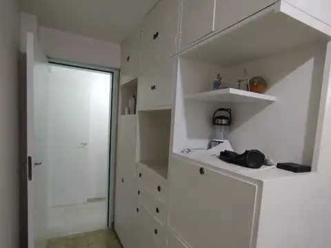 VENTA DEPARTAMENTO 2 DORMITORIOS EN CIUDAD