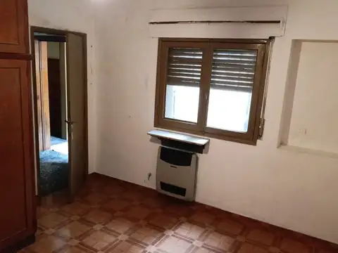 VENTA DE CASA MULTIFAMILIAR VILLA MADERO