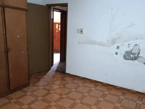 Depto Tipo Casa en Venta de 5 ambientes