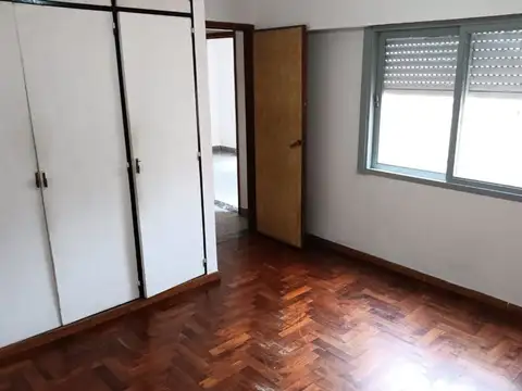 Depto Tipo Casa en Venta en Ciudad Madero, USD 68.000