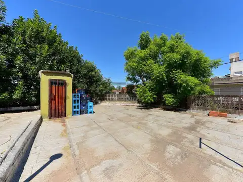 Casa en Venta en Ramos Mejía, USD 87.000