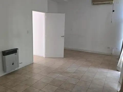 Departamento en Godoy Cruz