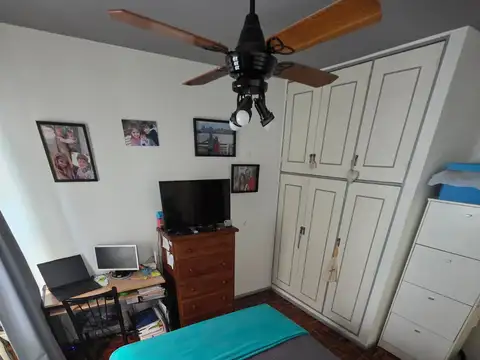 Alejandro Magariños Cervantes 1800