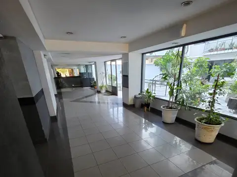 Alejandro Magariños Cervantes 1800