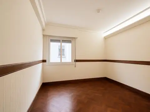 Departamento en venta – 3 ambientes en el corazón de Las Cañitas