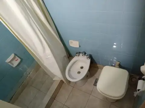 Departamento en Venta 30 años