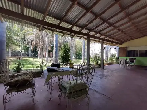 San Juan 2200