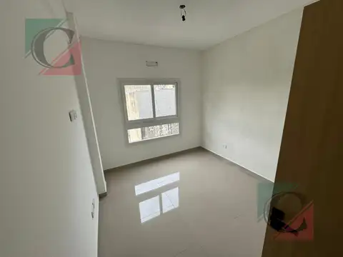 Departamento en Venta 2 años