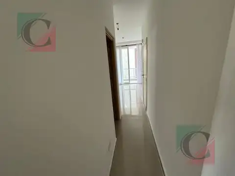 Departamento en Venta en Lanus Oeste, USD 75.000