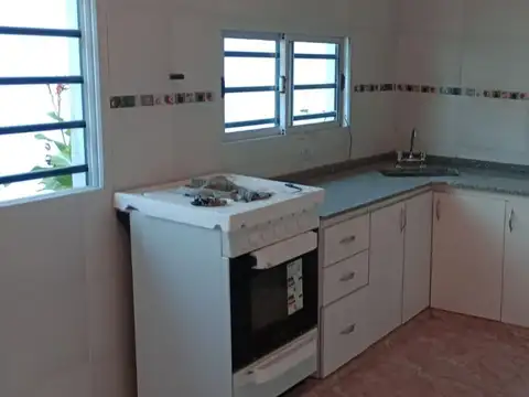 Casa en Venta en Ituzaingo, USD 125.000
