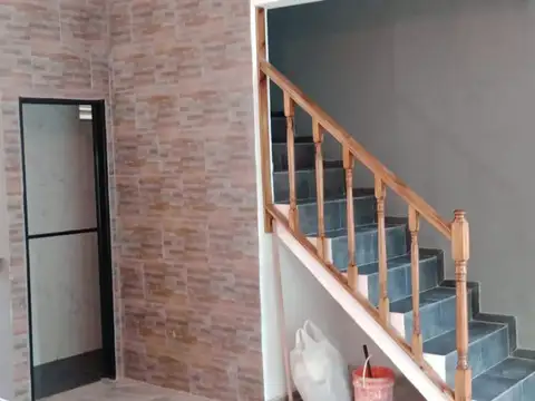 GOROSTIAGA 1900