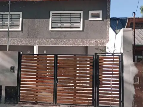 Casa - Venta - Argentina, Ituzaingó - GOROSTIAGA 1949