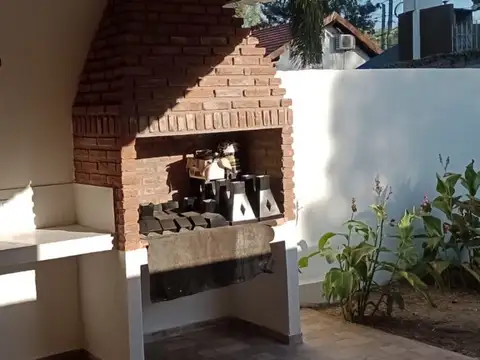 Casa - Venta - Argentina, Ituzaingó - GOROSTIAGA 1949