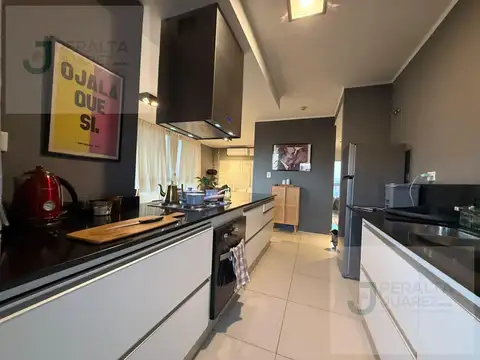 Departamento en Venta Permite mascota