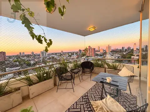 Salta  al 300