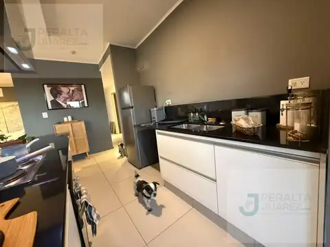 Departamento en Venta 13 años