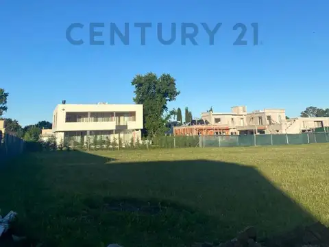 Terreno en Venta en La Plata, USD 75.000