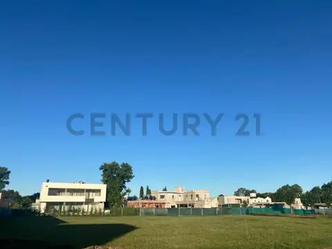 Terreno en Venta de 1004,0 m2