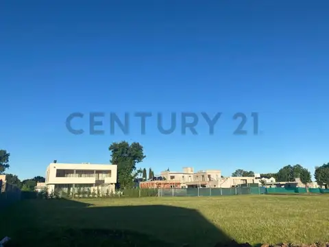 Lote N° 147 en venta en Fincas de Duggan La Plata, Etapa 3,