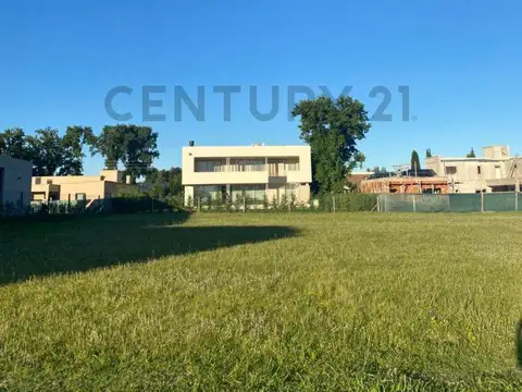 Lote N° 147 en venta en Fincas de Duggan La Plata, Etapa 3,