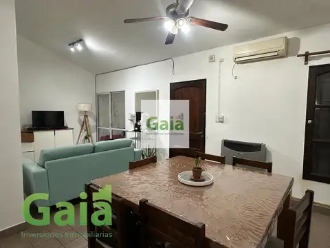Casa en Venta en Barrio San Remo, USD 75.000