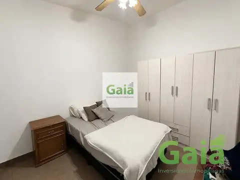 Casa B° San Nicolas