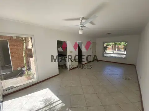 Departamento en Venta en Huilliches, USD 185.000