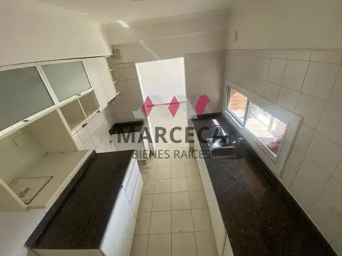 Departamento en Venta 18 años